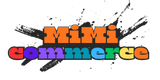 mimicommerce.com