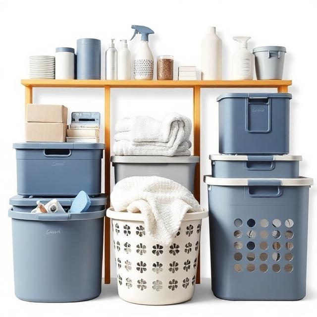 891da5b5-1cad-43e0-93f3-badb3aabfb98