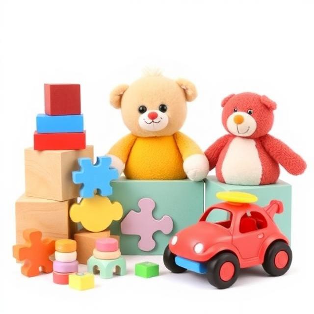 d7e5c3a1-48cf-4b7f-92fa-92e4fd978c0b