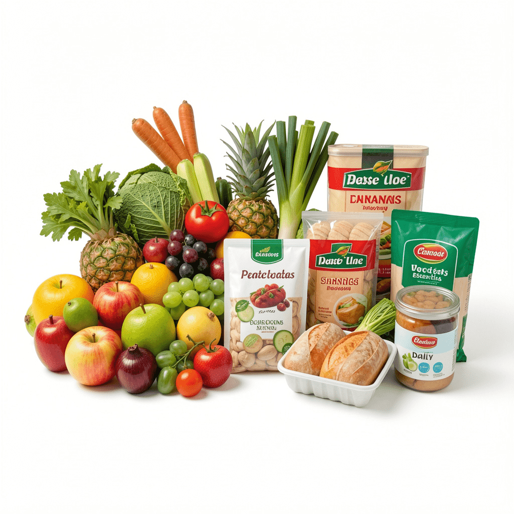 freepik_fresh-grocery-items-incl