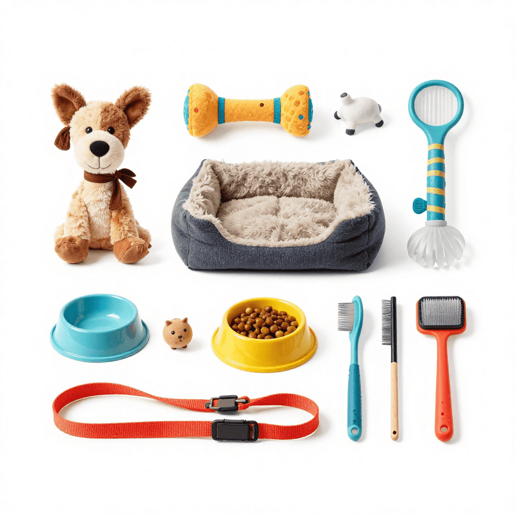 freepik_pet-products-including-d
